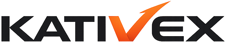 KATIVEX Logo